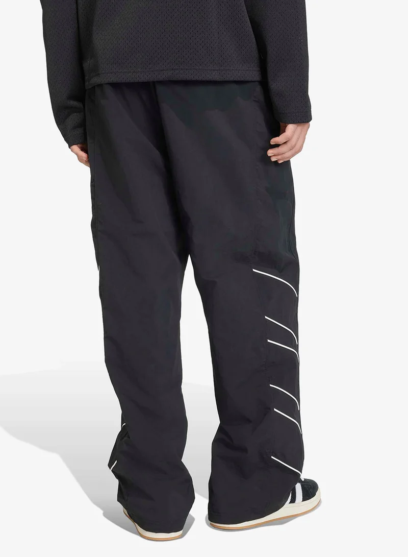 adidas Originals Cutline Trackpants